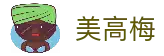 APP下载中心